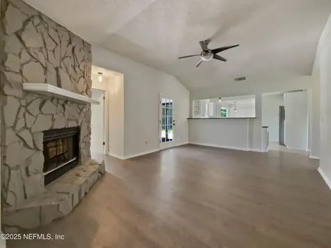 12273 Country Walk Lane Jacksonville FL 32258