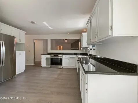 12273 Country Walk Lane Jacksonville FL 32258
