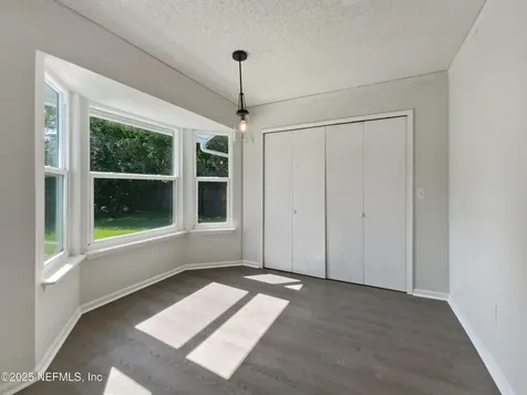 12273 Country Walk Lane Jacksonville FL 32258