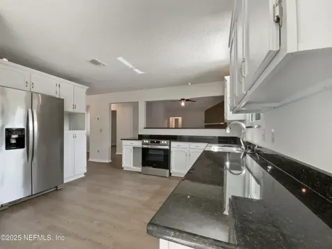 12273 Country Walk Lane Jacksonville FL 32258