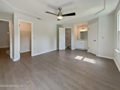 12273 Country Walk Lane Jacksonville FL 32258