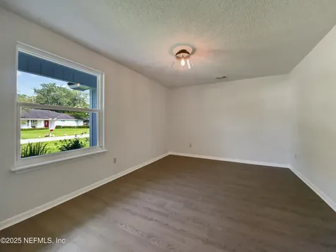 12273 Country Walk Lane Jacksonville FL 32258