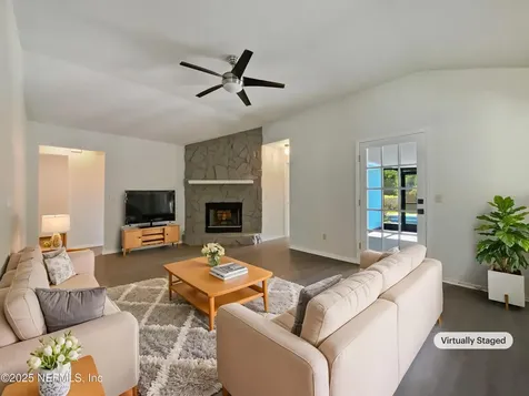 12273 Country Walk Lane Jacksonville FL 32258