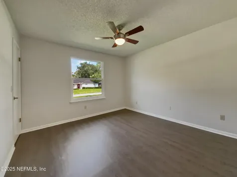 12273 Country Walk Lane Jacksonville FL 32258