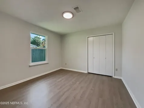 12273 Country Walk Lane Jacksonville FL 32258