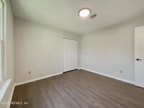 12273 Country Walk Lane Jacksonville FL 32258