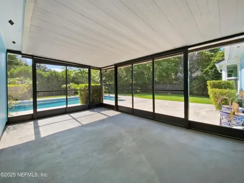 12273 Country Walk Lane Jacksonville FL 32258