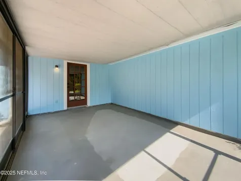 12273 Country Walk Lane Jacksonville FL 32258