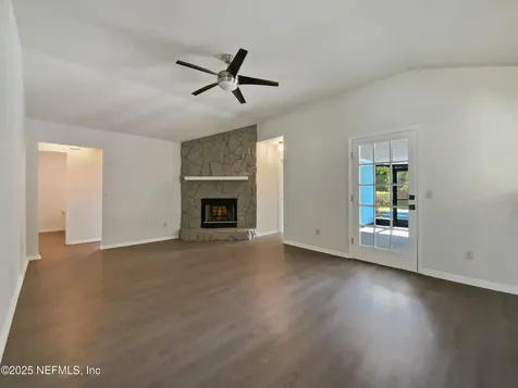 12273 Country Walk Lane Jacksonville FL 32258
