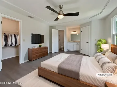 12273 Country Walk Lane Jacksonville FL 32258