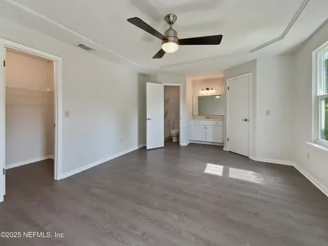 12273 Country Walk Lane Jacksonville FL 32258