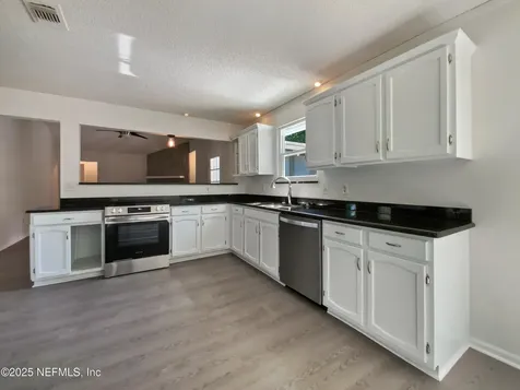 12273 Country Walk Lane Jacksonville FL 32258