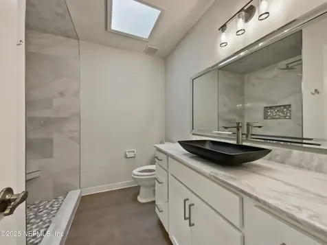 12273 Country Walk Lane Jacksonville FL 32258