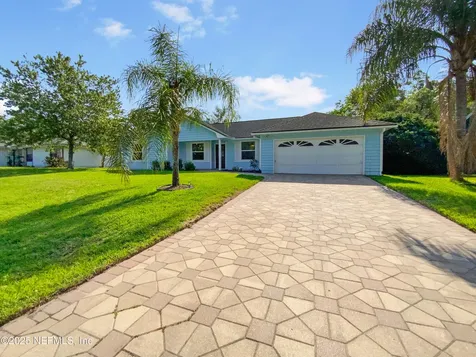 12273 Country Walk Lane Jacksonville FL 32258