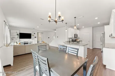 7148 Preston Pines Trail Jacksonville FL 32244