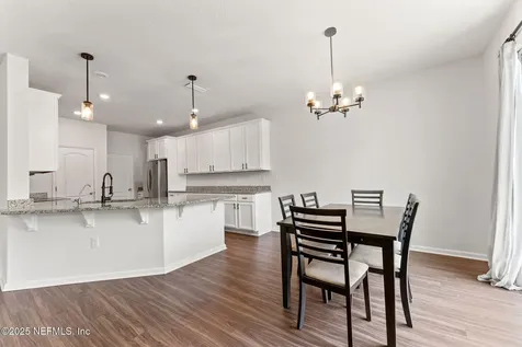 7148 Preston Pines Trail Jacksonville FL 32244