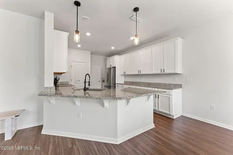 7148 Preston Pines Trail Jacksonville FL 32244