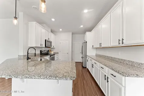 7148 Preston Pines Trail Jacksonville FL 32244