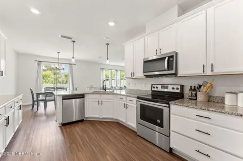7148 Preston Pines Trail Jacksonville FL 32244