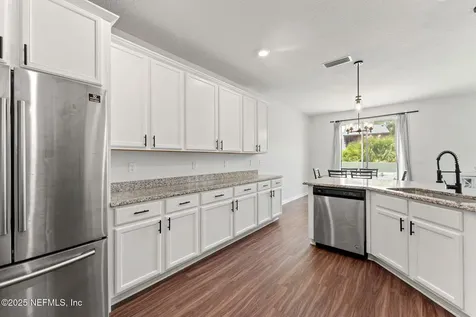 7148 Preston Pines Trail Jacksonville FL 32244