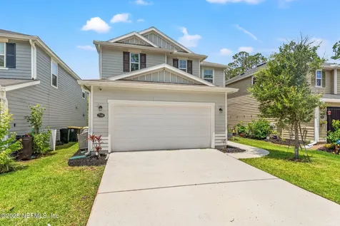 7148 Preston Pines Trail Jacksonville FL 32244