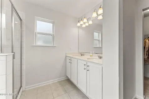 7148 Preston Pines Trail Jacksonville FL 32244