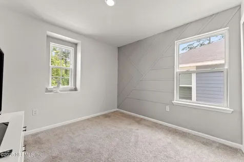 7148 Preston Pines Trail Jacksonville FL 32244