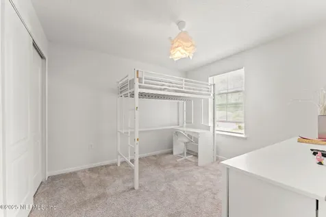 7148 Preston Pines Trail Jacksonville FL 32244