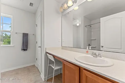 7148 Preston Pines Trail Jacksonville FL 32244