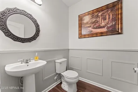 7148 Preston Pines Trail Jacksonville FL 32244