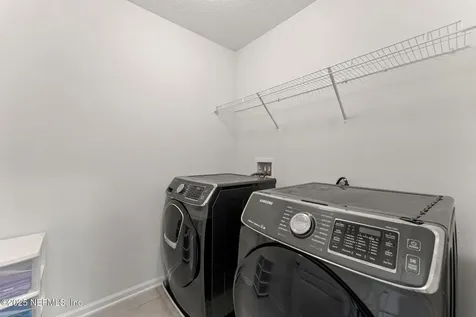 7148 Preston Pines Trail Jacksonville FL 32244