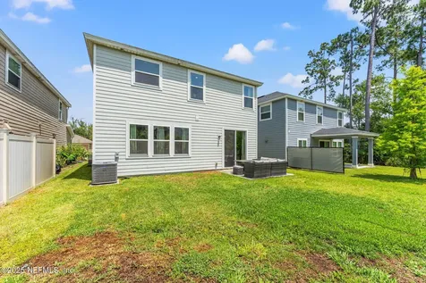 7148 Preston Pines Trail Jacksonville FL 32244