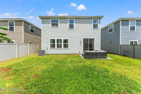 7148 Preston Pines Trail Jacksonville FL 32244