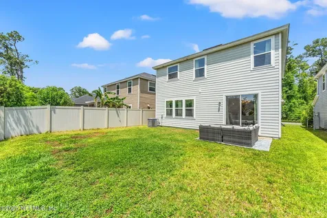 7148 Preston Pines Trail Jacksonville FL 32244