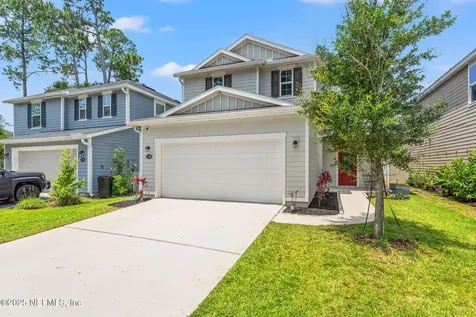 7148 Preston Pines Trail Jacksonville FL 32244