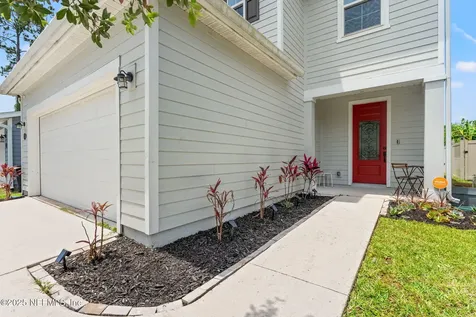 7148 Preston Pines Trail Jacksonville FL 32244