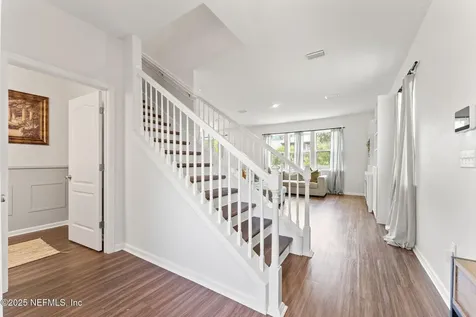 7148 Preston Pines Trail Jacksonville FL 32244