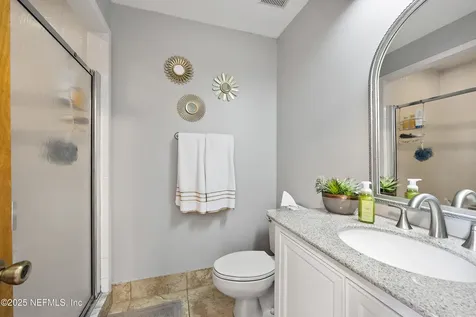 5627 Columbia Place Jacksonville FL 32210