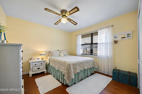 5627 Columbia Place Jacksonville FL 32210