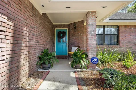 5627 Columbia Place Jacksonville FL 32210