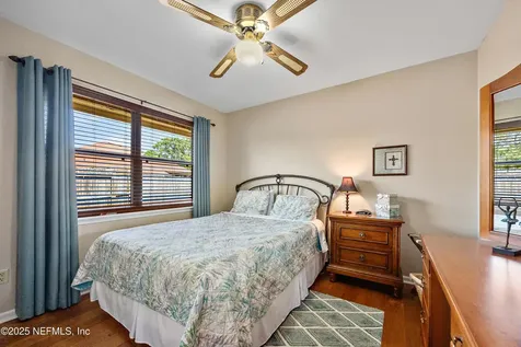 5627 Columbia Place Jacksonville FL 32210