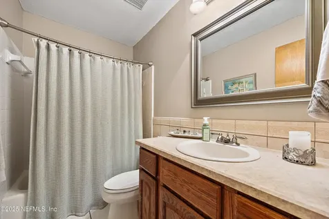 5627 Columbia Place Jacksonville FL 32210