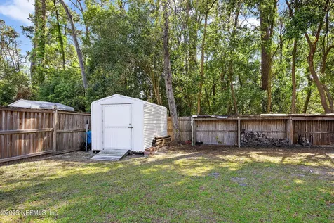 5627 Columbia Place Jacksonville FL 32210