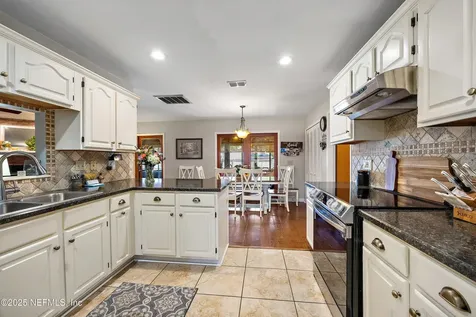 5627 Columbia Place Jacksonville FL 32210