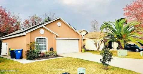 7239 Lawn Tennis Lane Jacksonville FL 32277