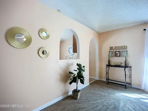 7239 Lawn Tennis Lane Jacksonville FL 32277