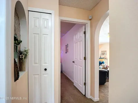 7239 Lawn Tennis Lane Jacksonville FL 32277