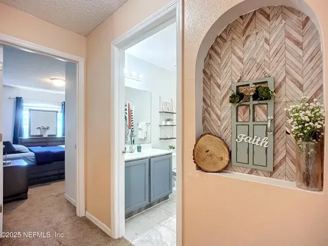 7239 Lawn Tennis Lane Jacksonville FL 32277