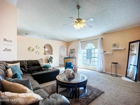 7239 Lawn Tennis Lane Jacksonville FL 32277