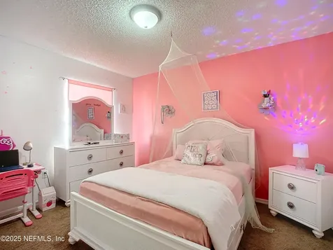 7239 Lawn Tennis Lane Jacksonville FL 32277